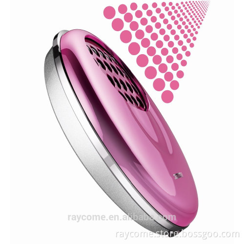 Small and Convenient Skin Care LED light for Face Beauty Equipment
